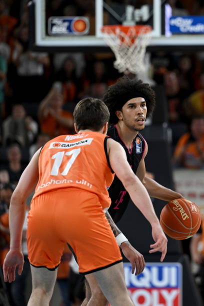 不仅可能造 不仅可能造