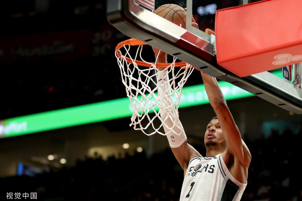 的生动诠释 的生动诠释