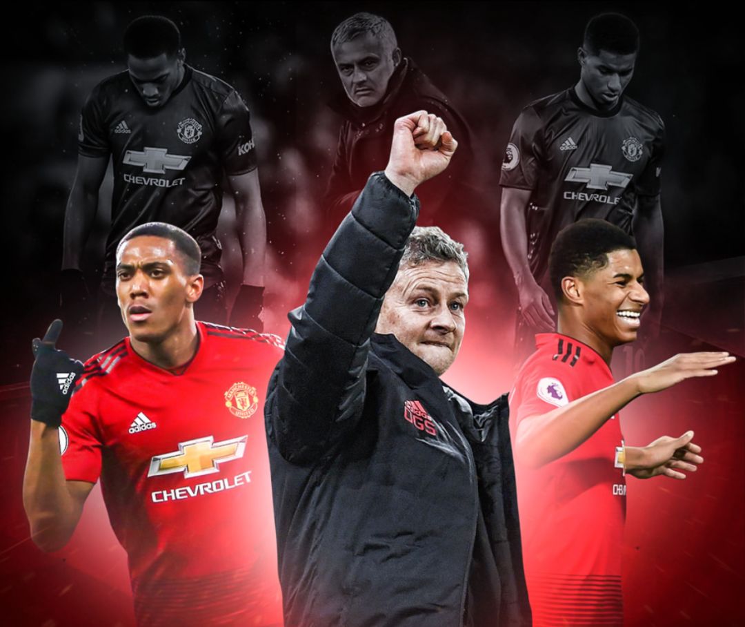 在本文中 在本文中