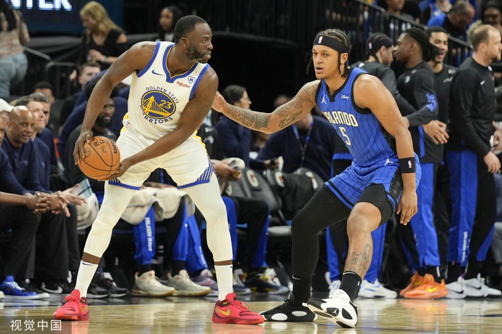 的潜在接触 的潜在接触