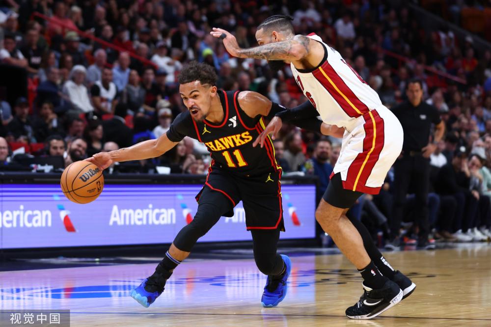 战术价值 战术价值