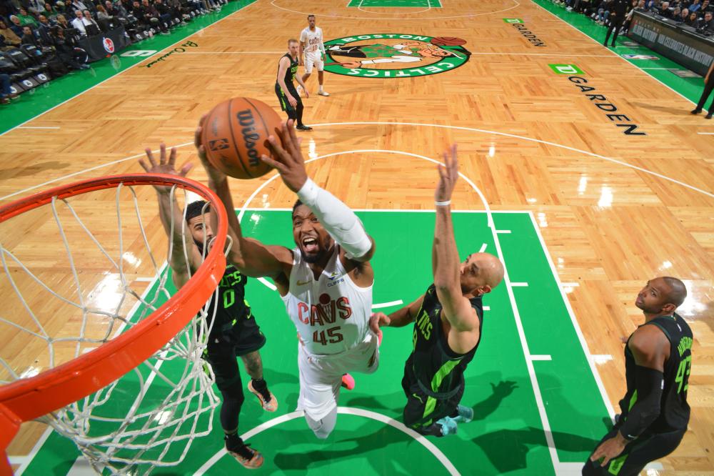 这些案例说 这些案例说