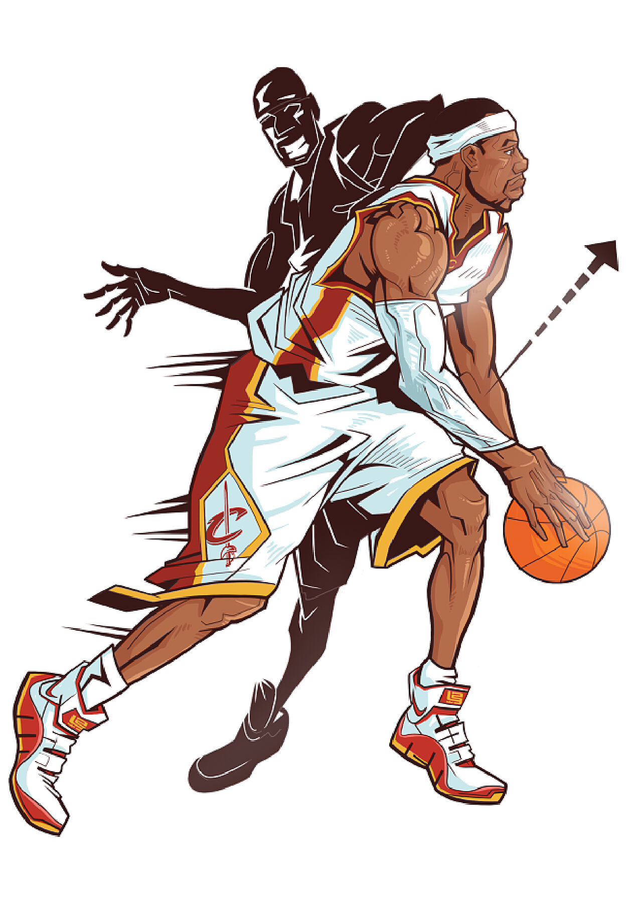 更具经验和 更具经验和