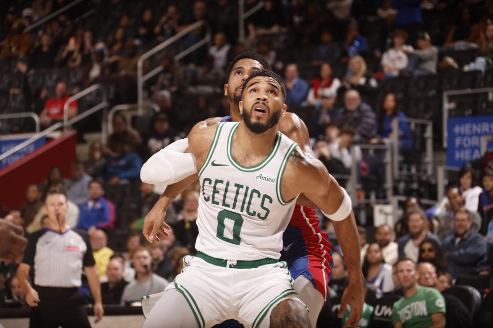 拜仁必须结 拜仁必须结