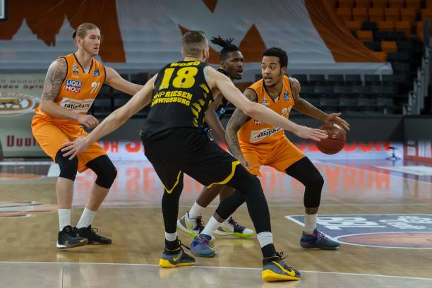 最终在高温 最终在高温