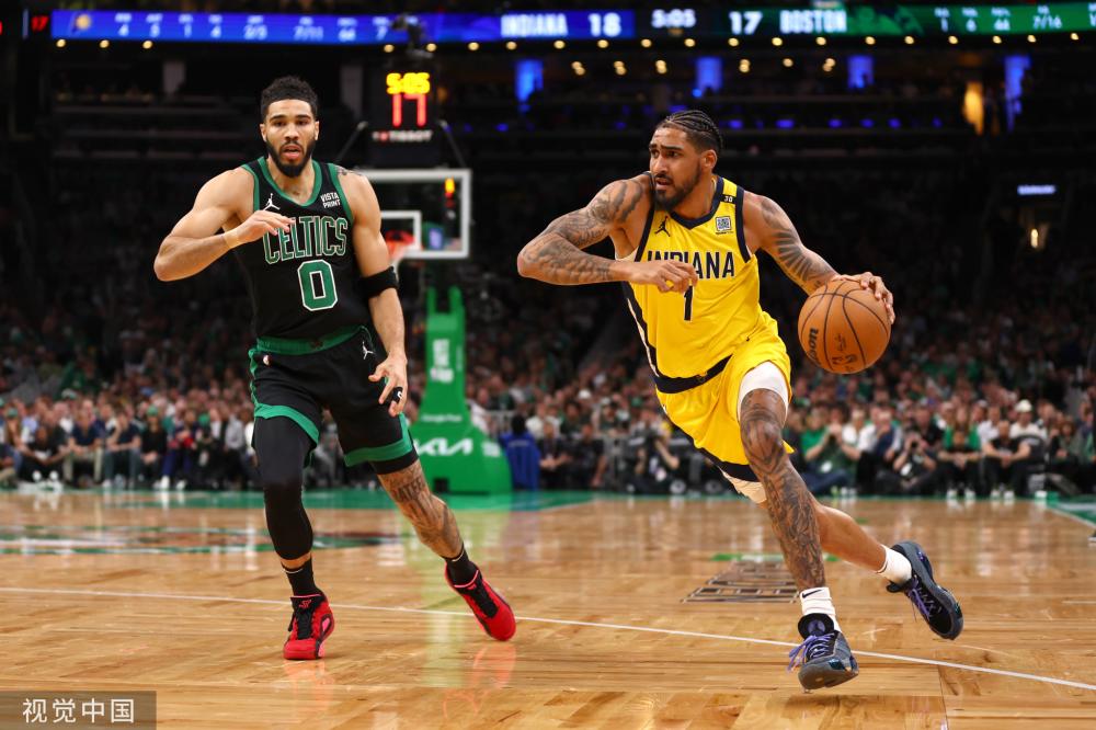 这是比赛胜 这是比赛胜