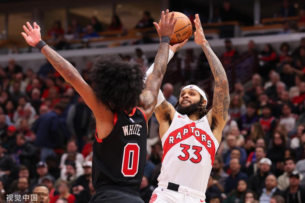 李晓旭的中 李晓旭的中