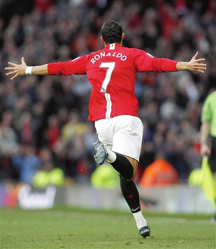 到了季后赛 到了季后赛