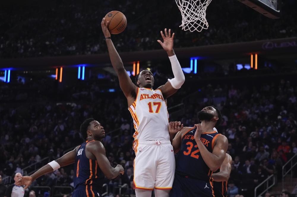 无疑是其中 无疑是其中