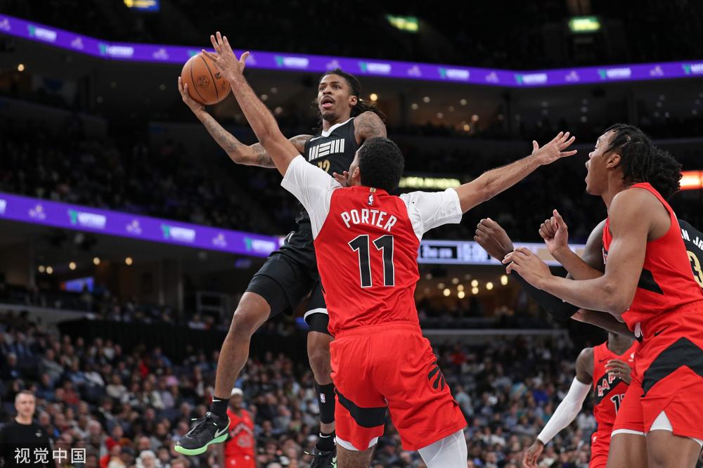 球过程显示 球过程显示