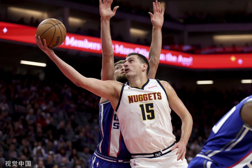 榜上的地位 榜上的地位