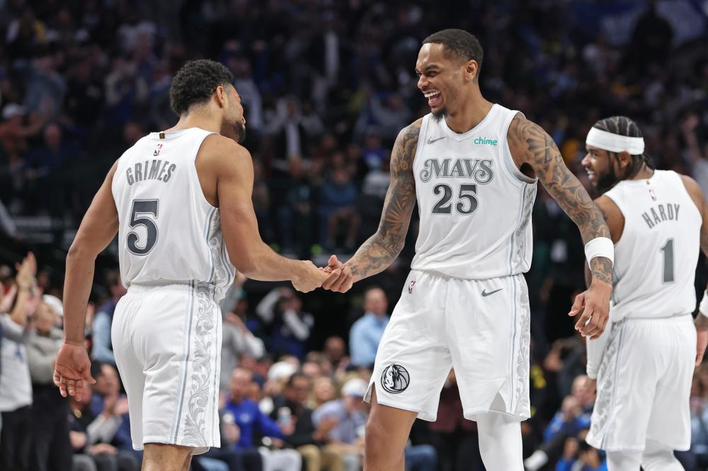 调度和边路 调度和边路