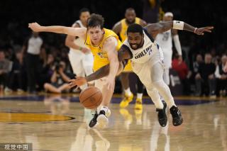 稳定得分点 稳定得分点