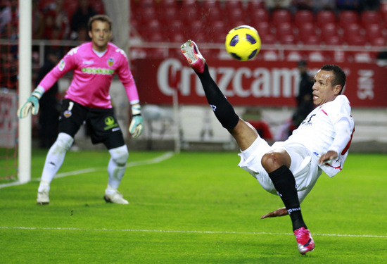 对未来的医 对未来的医