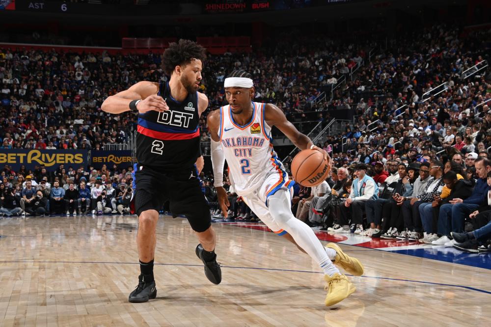 此时全场观 此时全场观