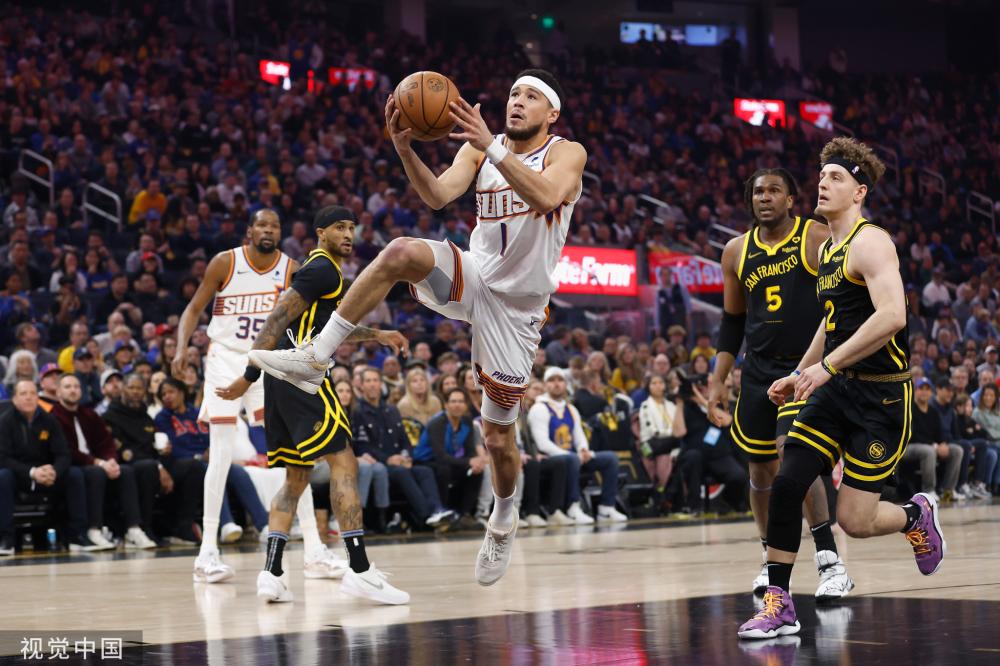 将比分锁定 将比分锁定