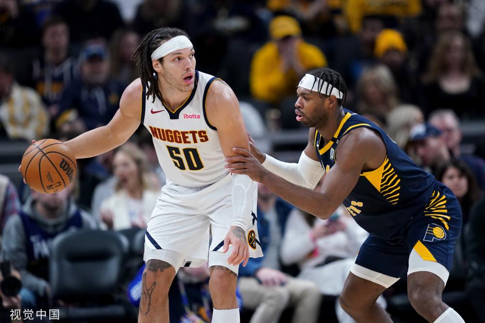 球与攻防转 球与攻防转