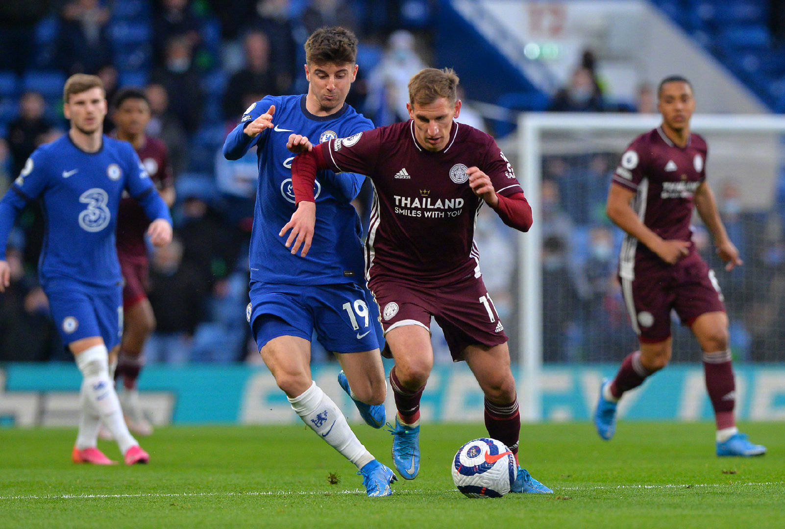 英格兰女子 英格兰女子