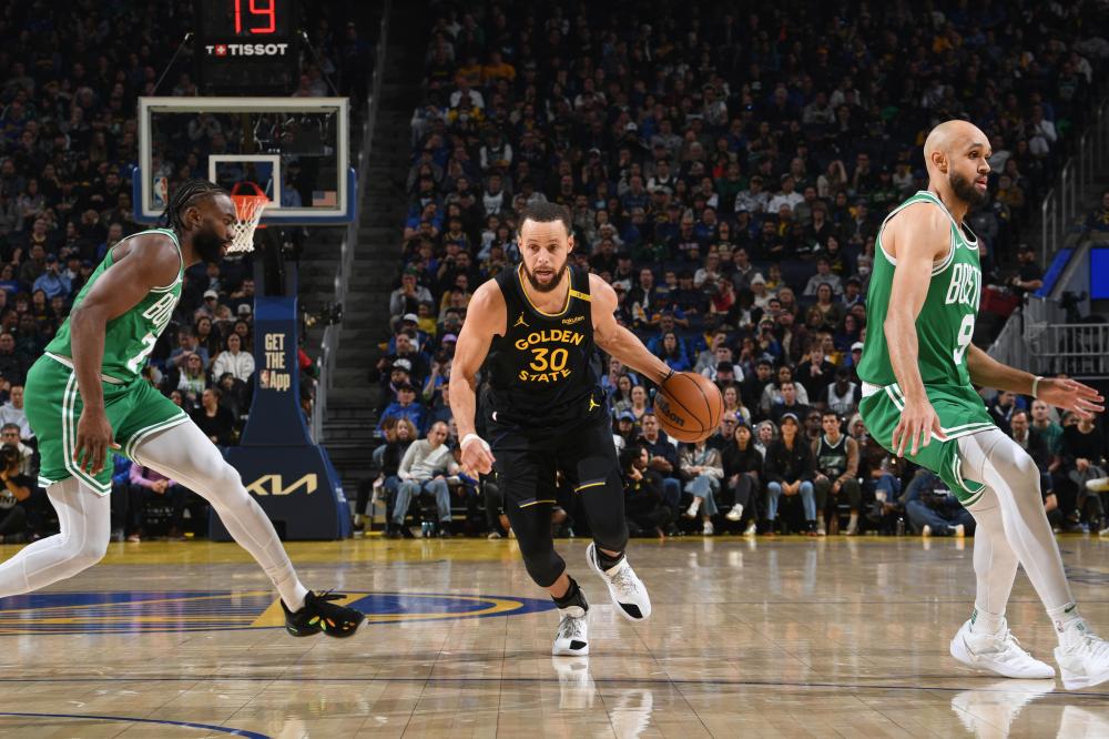 不再是一个 不再是一个