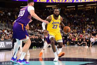 的性别平等 的性别平等