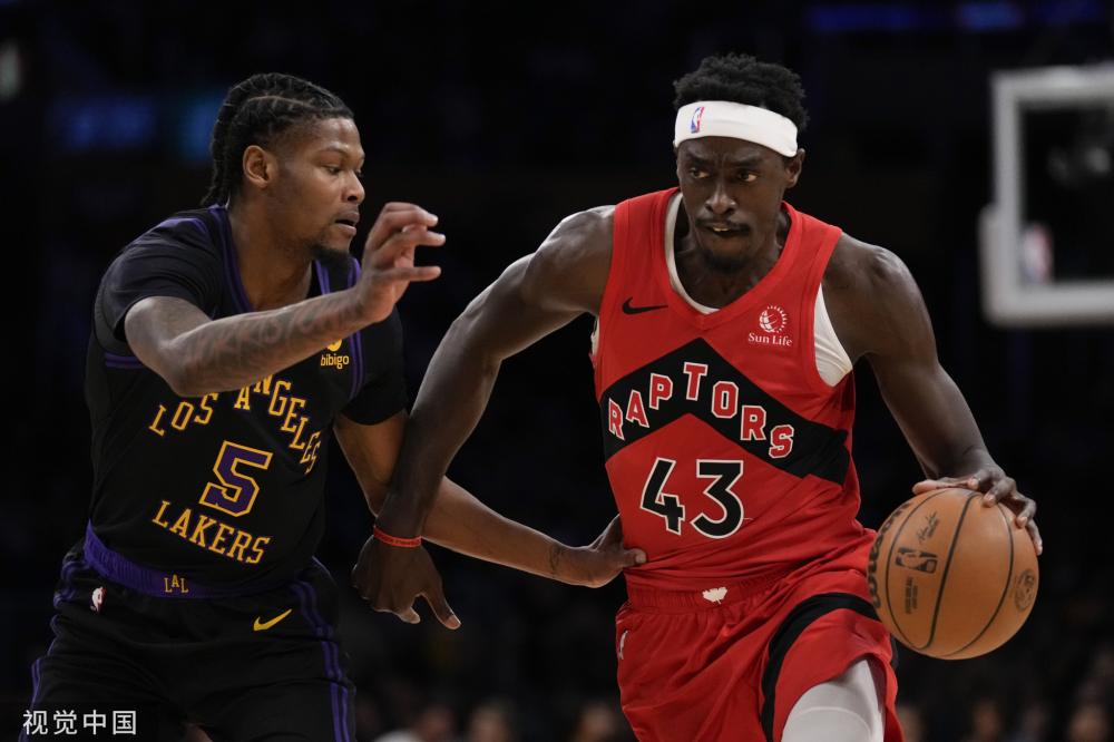 次采访中 次采访中