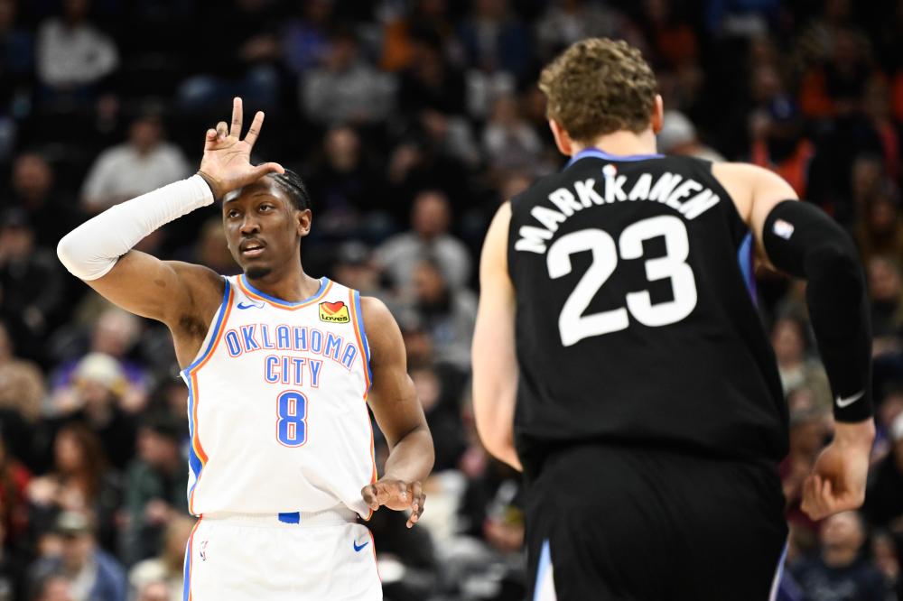 气候条件 气候条件