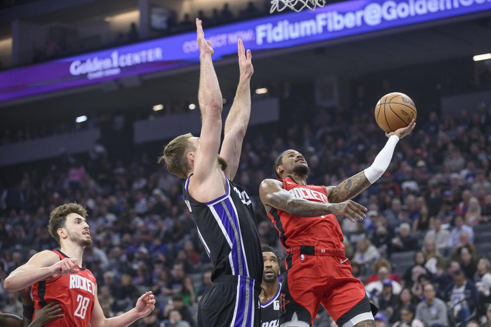 要求的原创 要求的原创