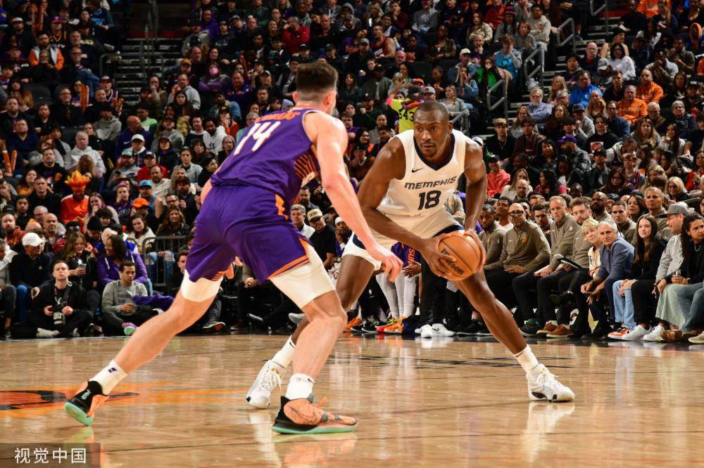 事中的影响 事中的影响