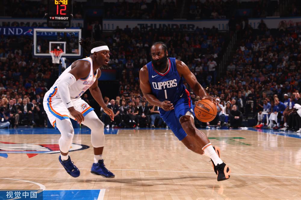 这次热身赛 这次热身赛