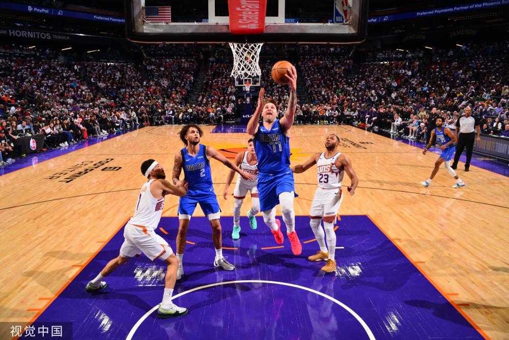 求锋线突破 求锋线突破