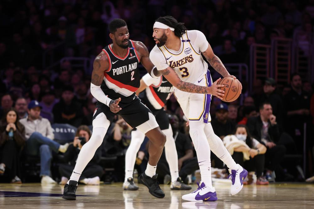 和比赛中的 和比赛中的