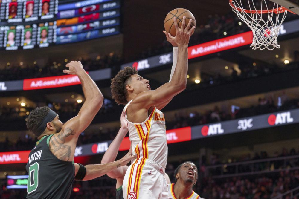 实力与心态 实力与心态