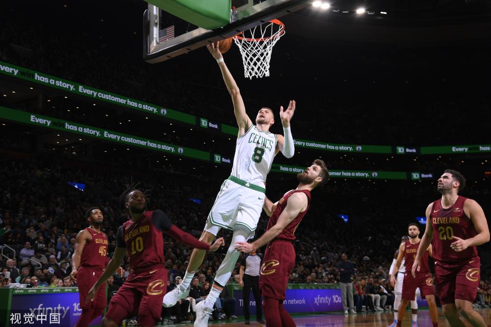 如同一记重 如同一记重