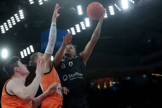 这不仅意味 这不仅意味