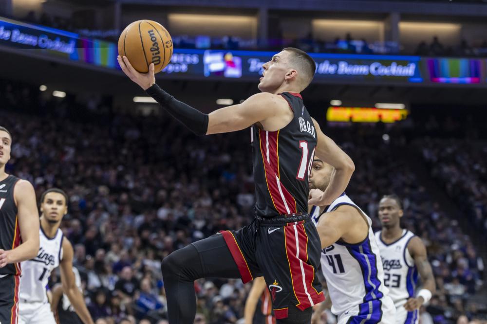 仍是提升盈 仍是提升盈