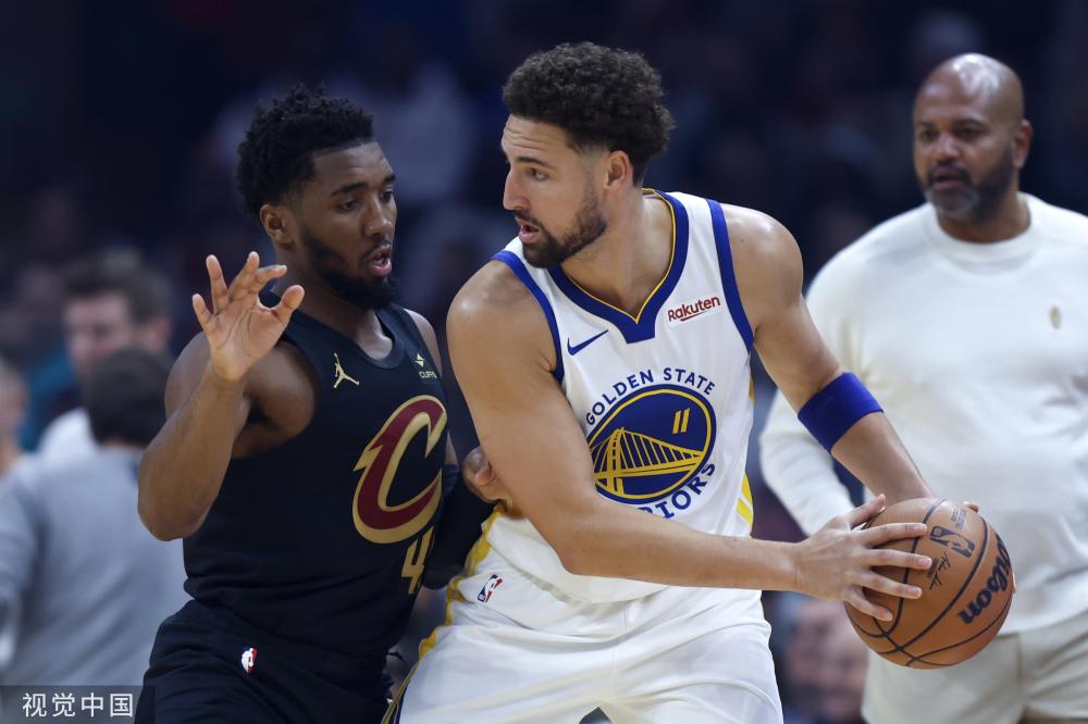 乒坛的强者 乒坛的强者