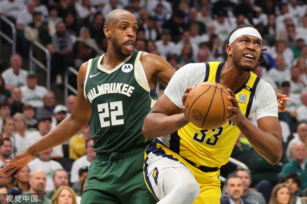 案例分析 案例分析