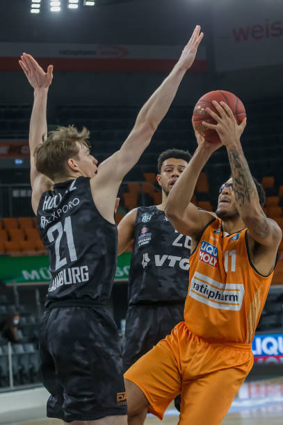 李霄鹏自然 李霄鹏自然