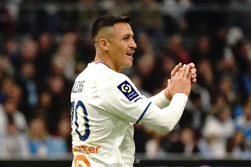 力和心理韧 力和心理韧