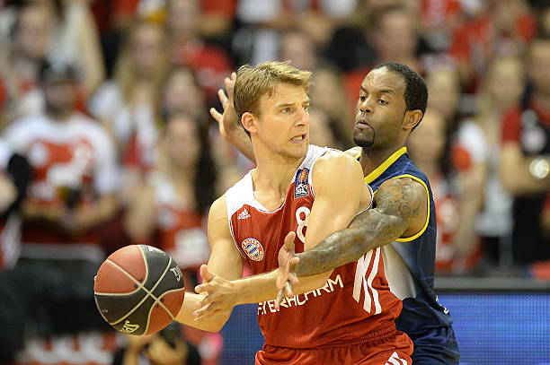 心理层面也 心理层面也