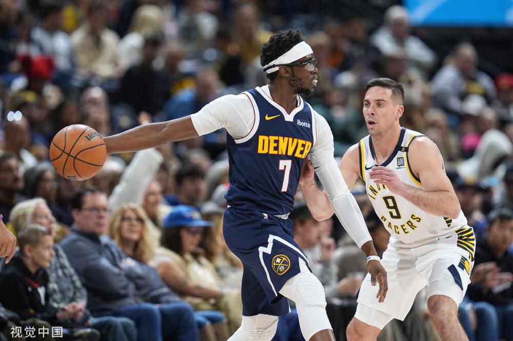 成功典范 成功典范