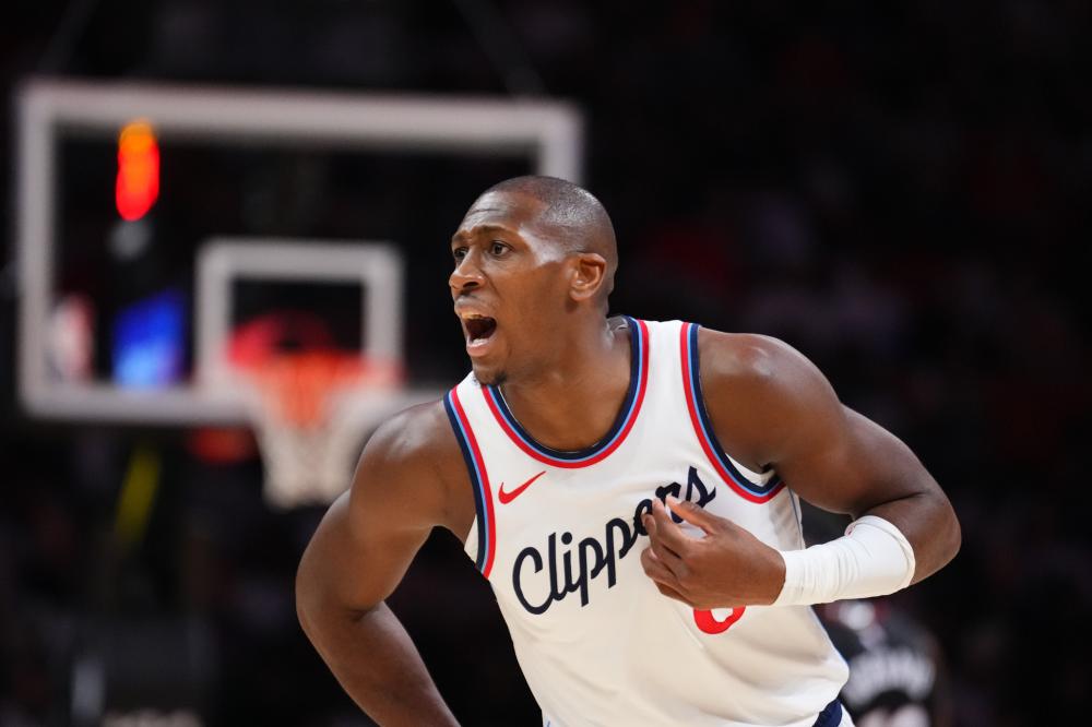 决策的种种 决策的种种