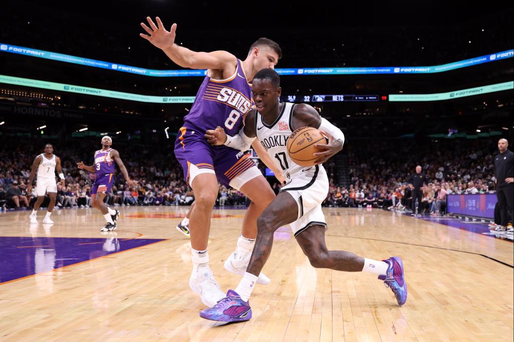 而也有一些 而也有一些