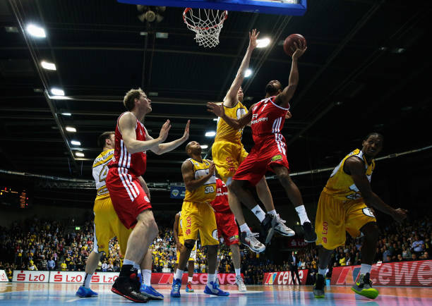 节奏的重要 节奏的重要