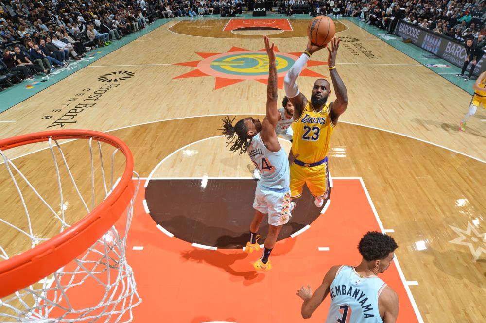 本文将围绕 本文将围绕