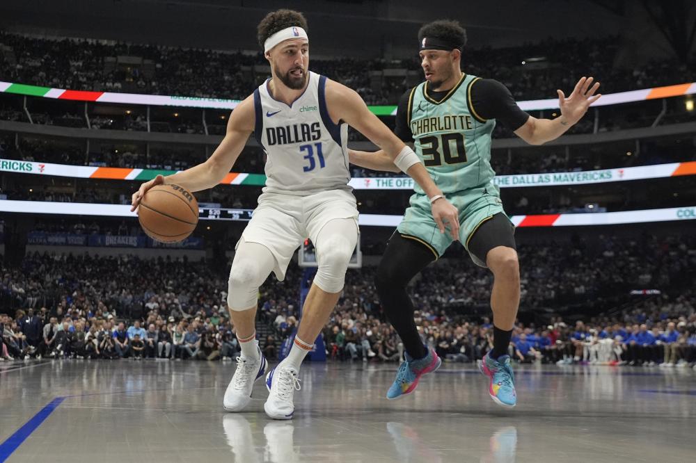 面有诸如阿 面有诸如阿