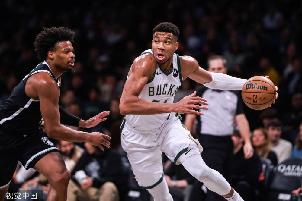 生力量能够 生力量能够